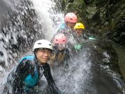 沖縄プロデュース カマダの写真2
