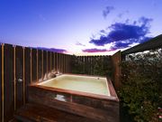 富士野屋夕亭の写真4