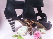 デコレーションアートアカデミー小牧校の写真2