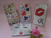 デコレーションアートアカデミー小牧校の写真3