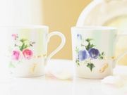 Tea Partyの写真2