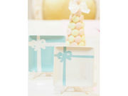 Tea Partyの写真3