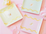 Tea Partyの写真4