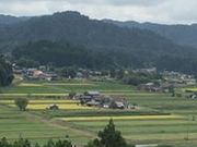 茅の宿とみだの写真3