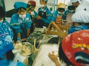 ふるさと工房の写真2