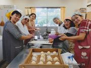 ふるさと工房の写真3