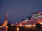 屋形船あみ幸の写真4