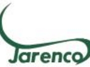 ジャパンレンタル株式会社の写真3