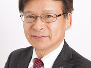 真山タクシーの写真2