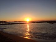 釣船 喜久丸の写真3