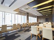 タイムズ スパ・レスタの写真4