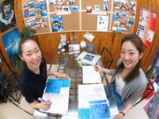 ダイビングスクール アクシーの写真3