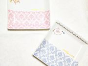 ポーセラーツサロン Rimmelの写真4