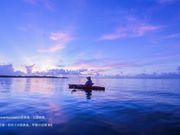 Coral-foundation西表島inc.の写真4