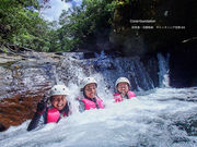 Coral-foundation西表島inc.の写真2