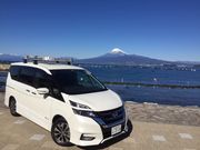 ラ・ボンバ神奈川の写真3