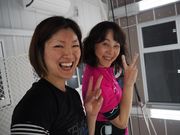 Fly'n Fit Trapeze Studioの写真6