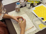 アトリエfineの写真2