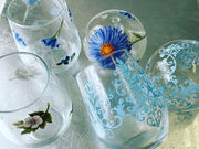 アトリエfineの写真3