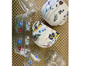 アトリエfineの写真4