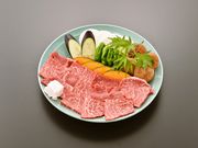 藤の坊さんだ山荘の写真4