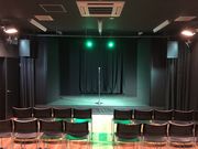 新世界ZAZAの写真2