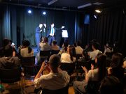 新世界ZAZAの写真4