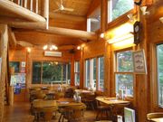 フィッシング サンクチュアリの写真3