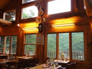 フィッシング サンクチュアリの写真4