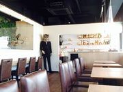 フクロウカフェクルーの写真2