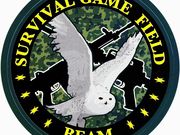 サバイバルフィールド BEAMの写真3