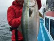 みやけ丸の写真2