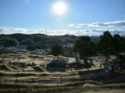 GONZO PARKの写真2