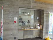 一般社団法人DMOさかい観光局の写真2