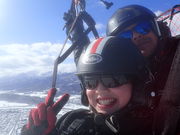 HOKKAIDO WINGSの写真3