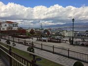 中村観光タクシーの写真3