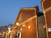 中村観光タクシーの写真4