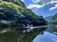 坂井市竹田農山村交流センターちくちくぼんぼんの写真2