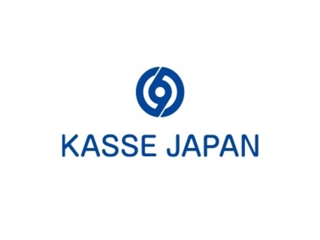 株式会社KASSE JAPAN