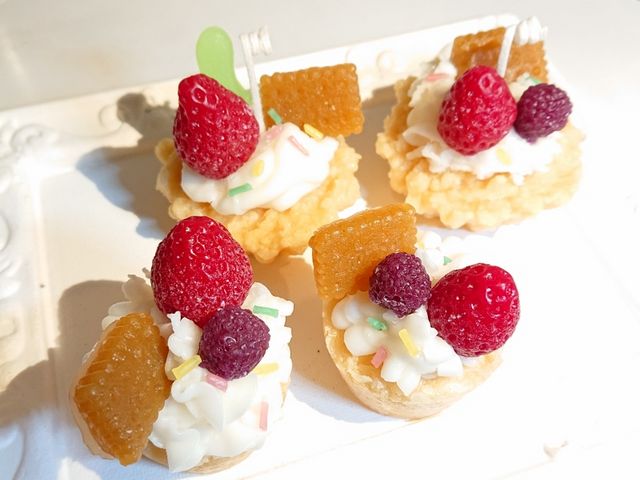 Atelier Ciel(あとりえしえる)