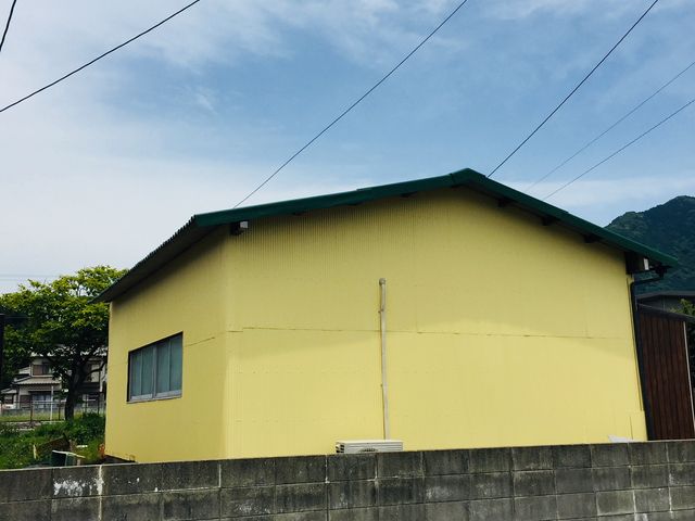Atelier Ciel(あとりえしえる)