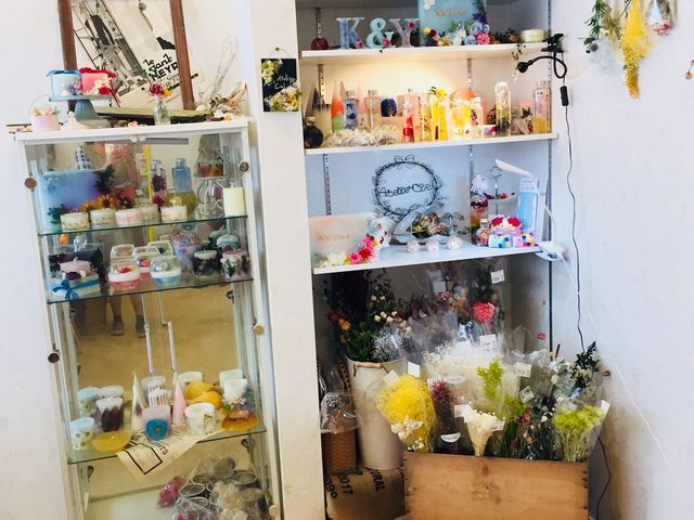 Atelier Ciel(あとりえしえる)