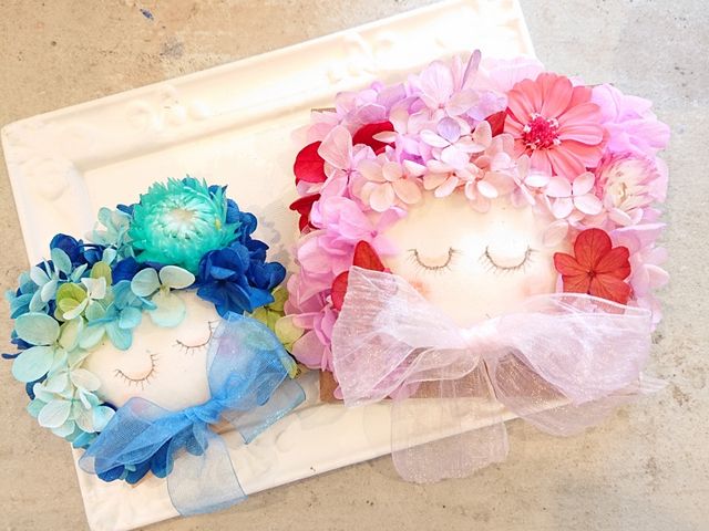 Atelier Ciel(あとりえしえる)