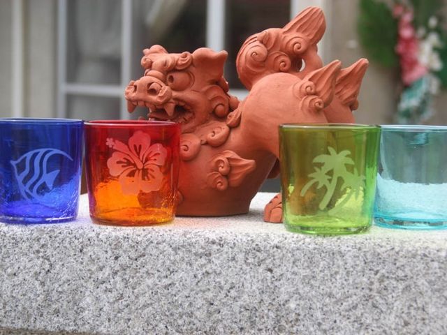 エムスタイル石垣島