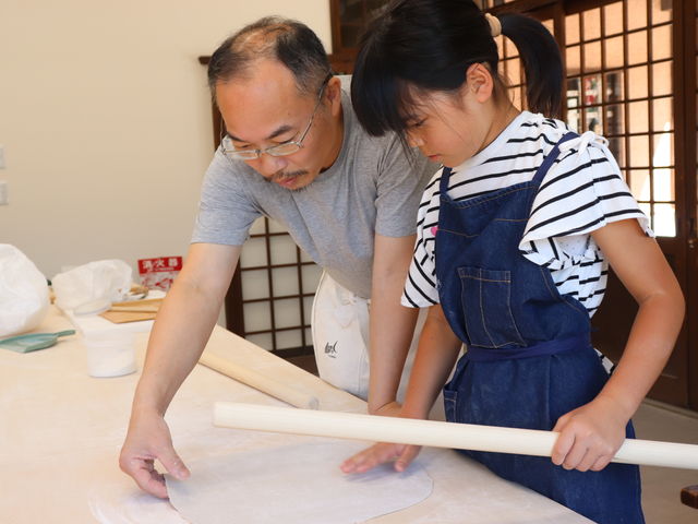 出石皿そば みくら