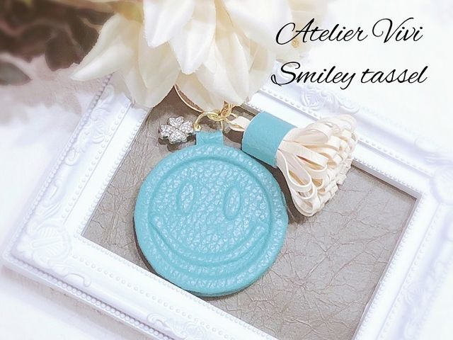 Atelier Vivi