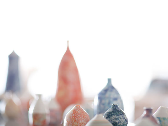 sora〜studio&gallery