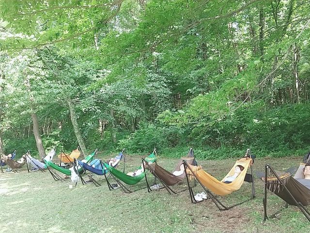 一般社団法人 島根おおだ健康ビューロー