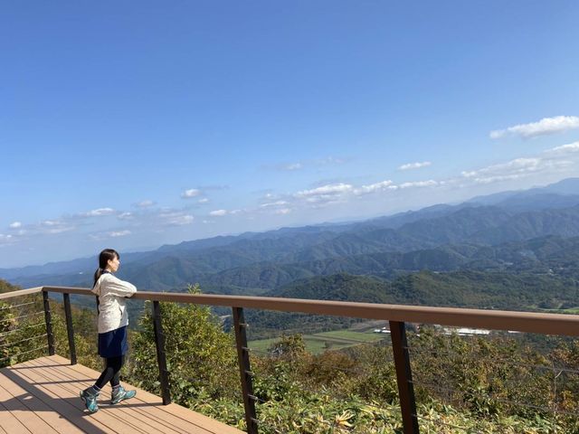 一般社団法人 島根おおだ健康ビューロー