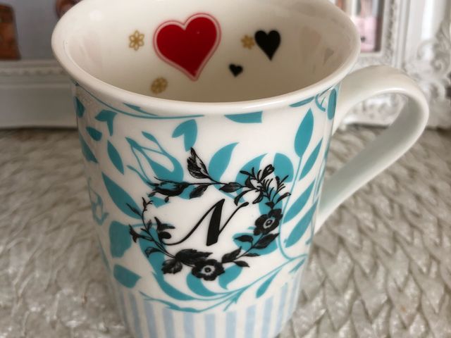 体験作品_ポーセラーツ S’amuser(サミュゼ)